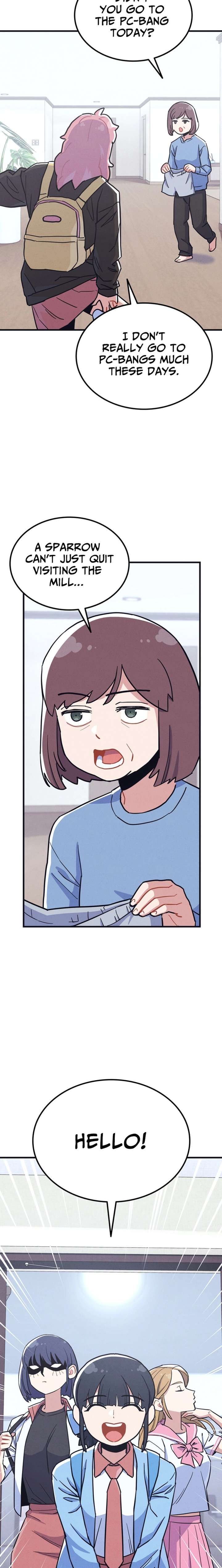 ch 20 2
