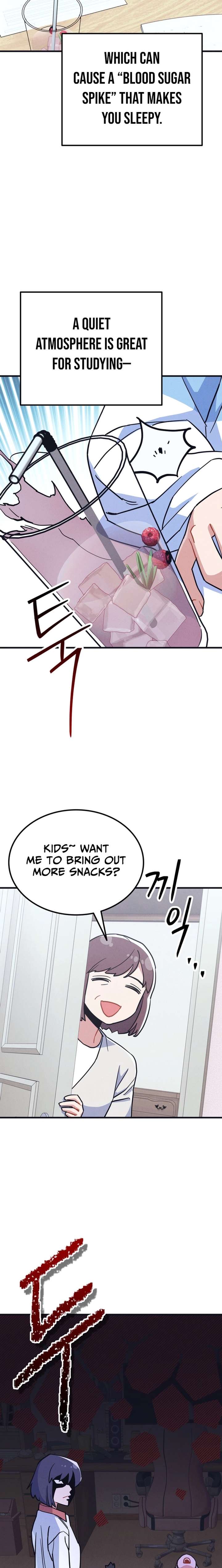 ch 20 20
