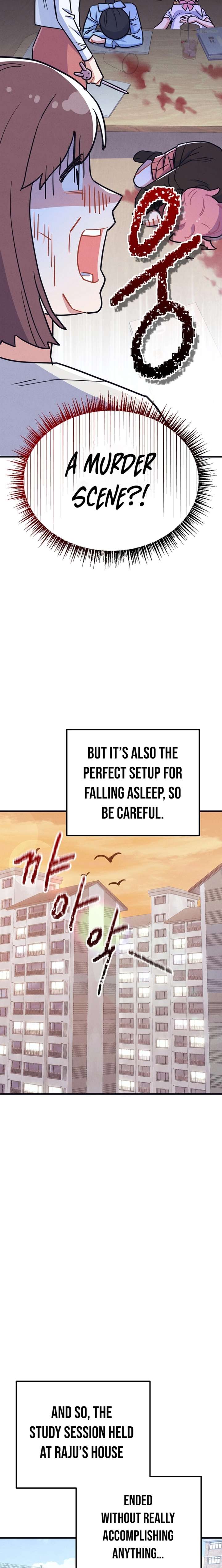 ch 20 21