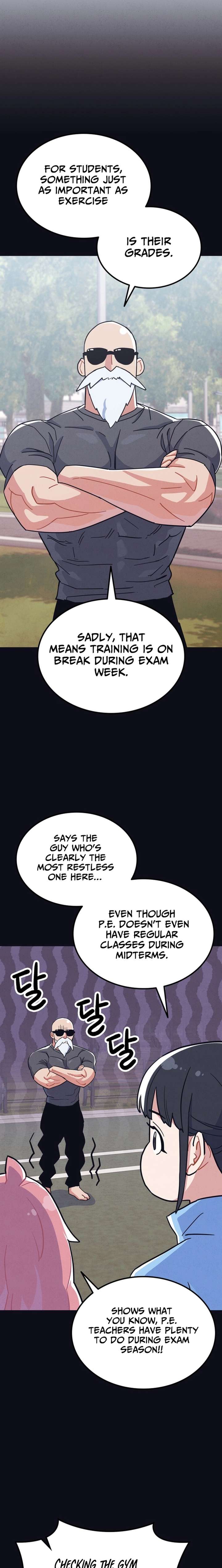 ch 20 4