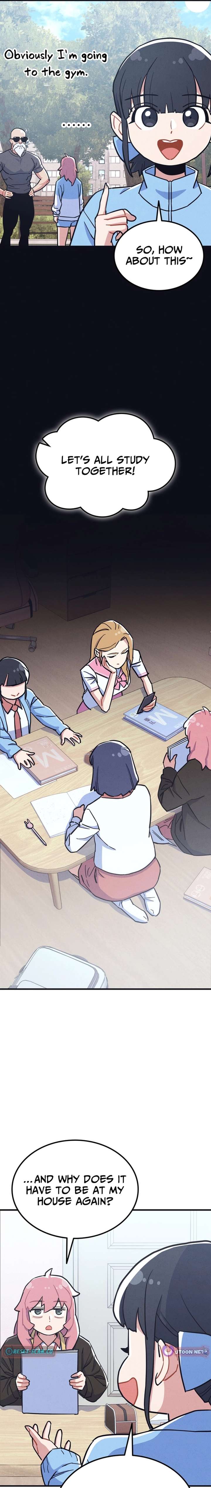 ch 20 6
