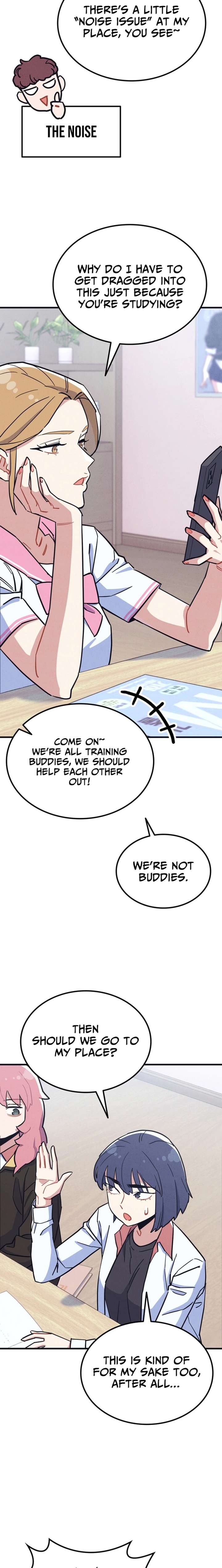 ch 20 7