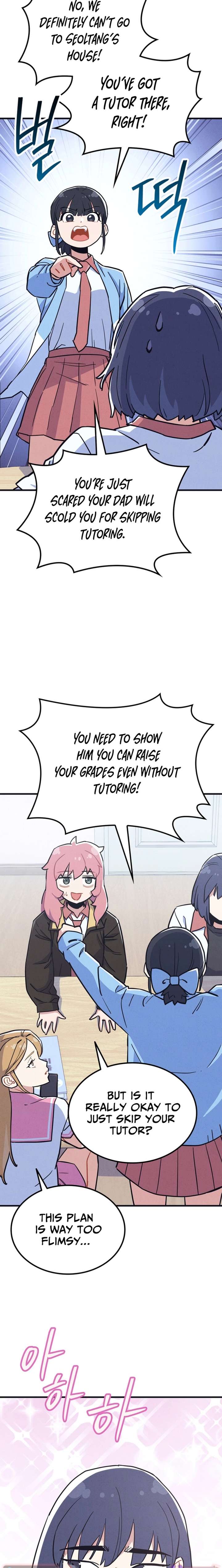 ch 20 8