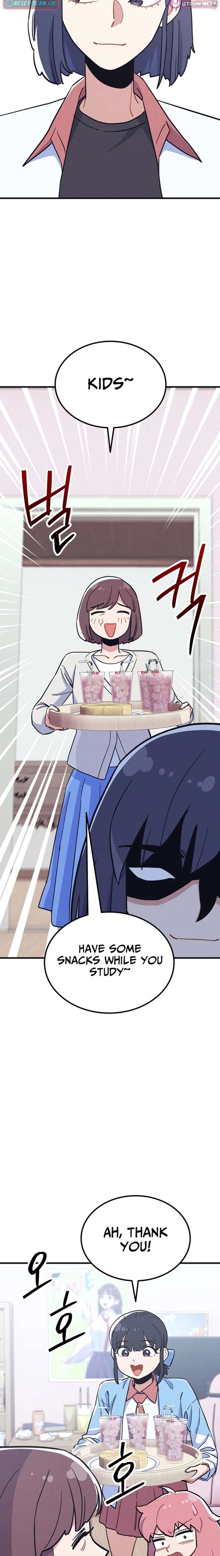 ch 20 9