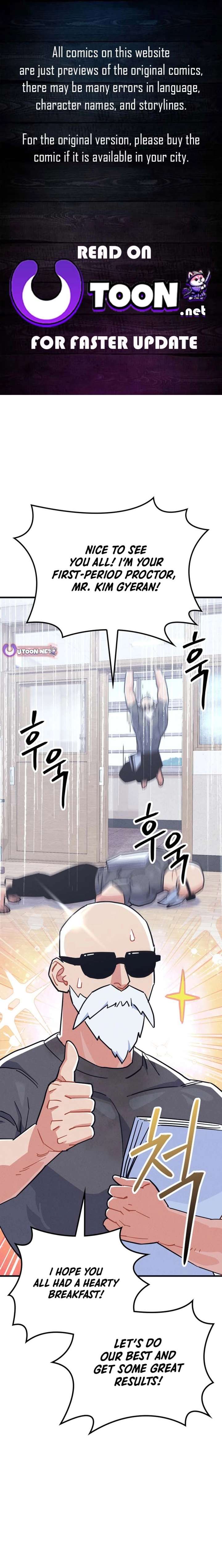 ch 21 1
