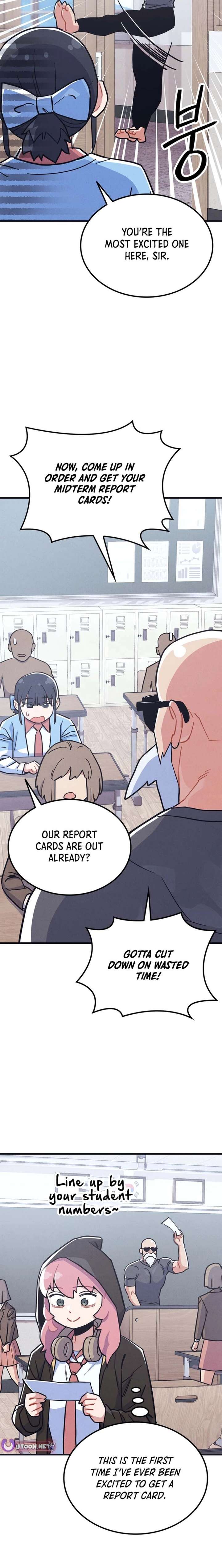 ch 21 11