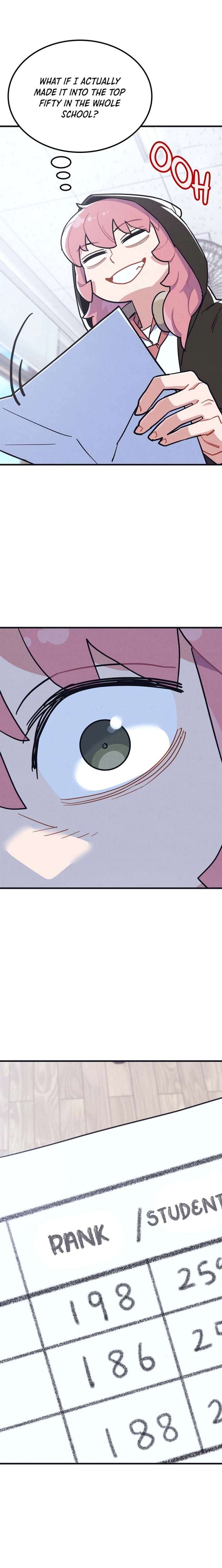 ch 21 12