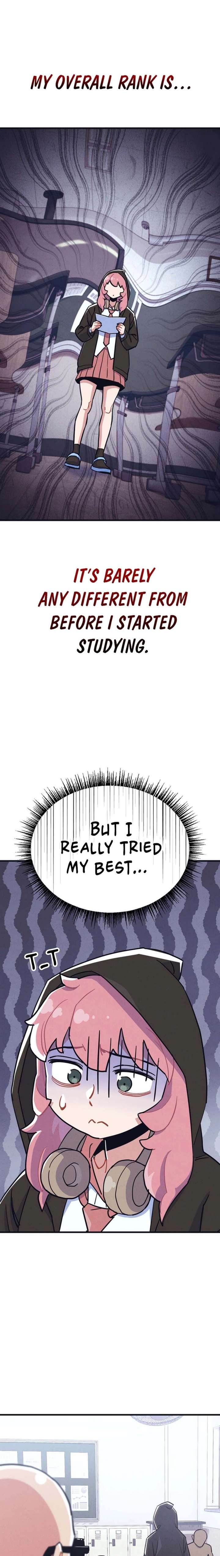ch 21 13