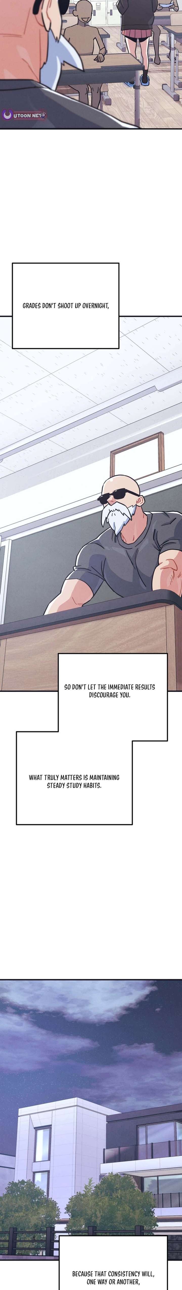 ch 21 14