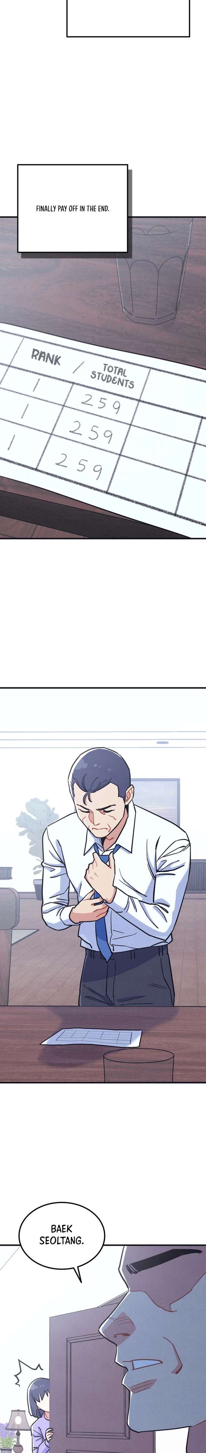 ch 21 15