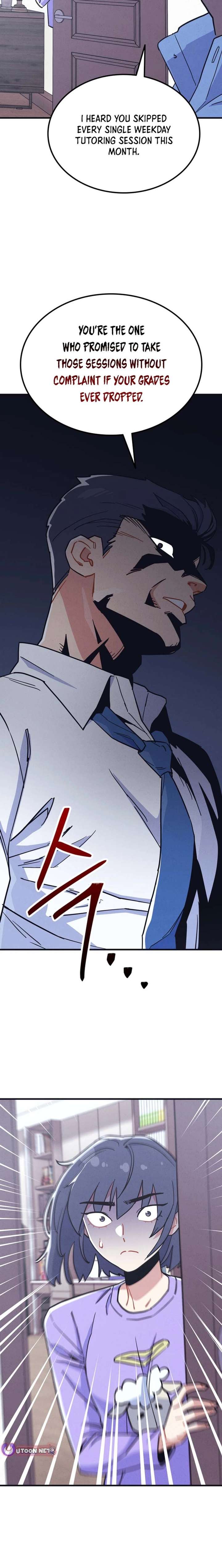 ch 21 16