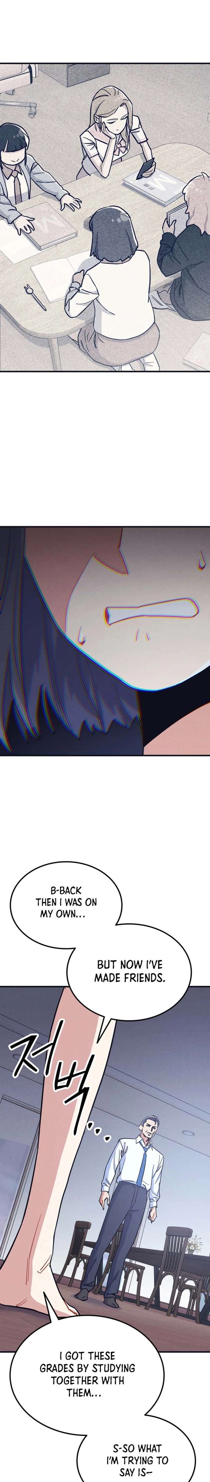 ch 21 17