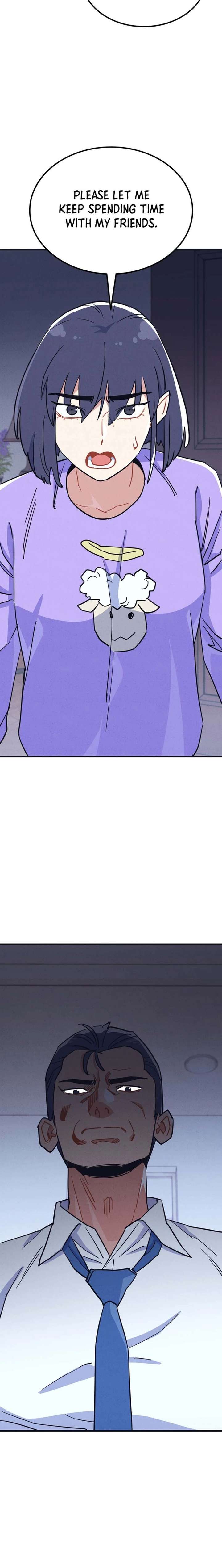ch 21 18