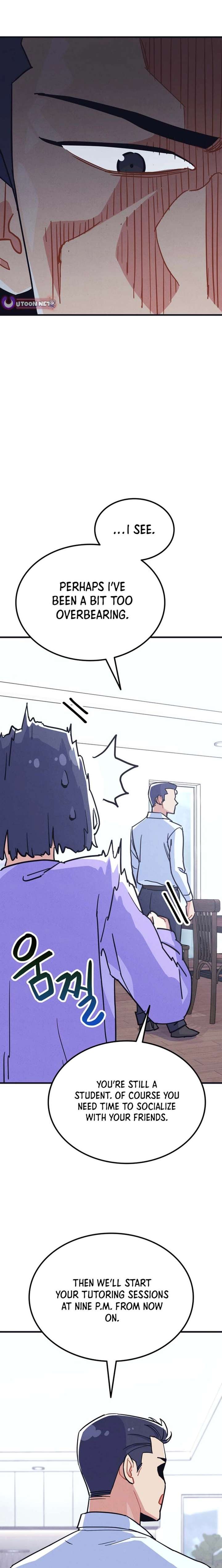 ch 21 19