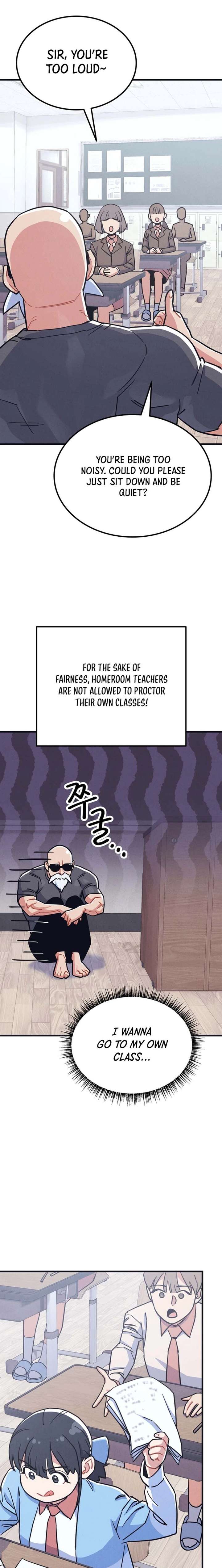 ch 21 2