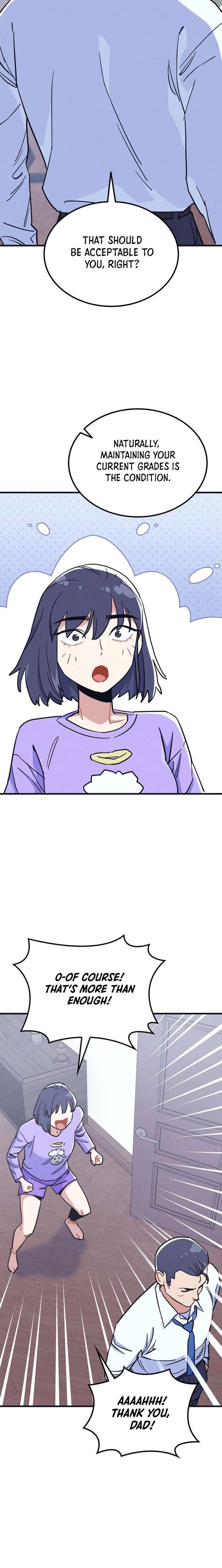 ch 21 20