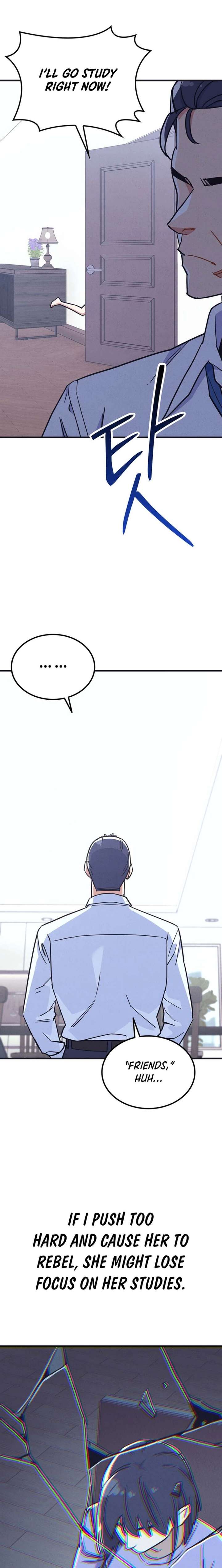 ch 21 21