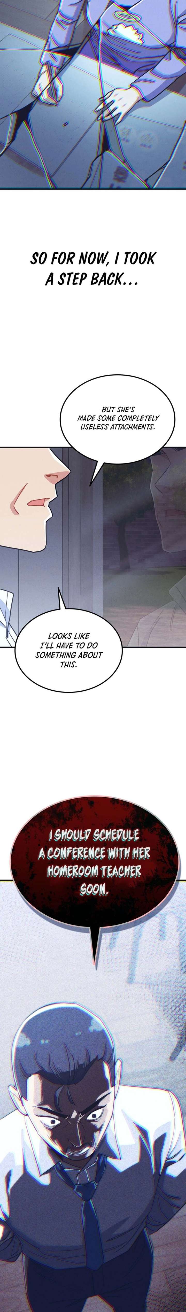 ch 21 22