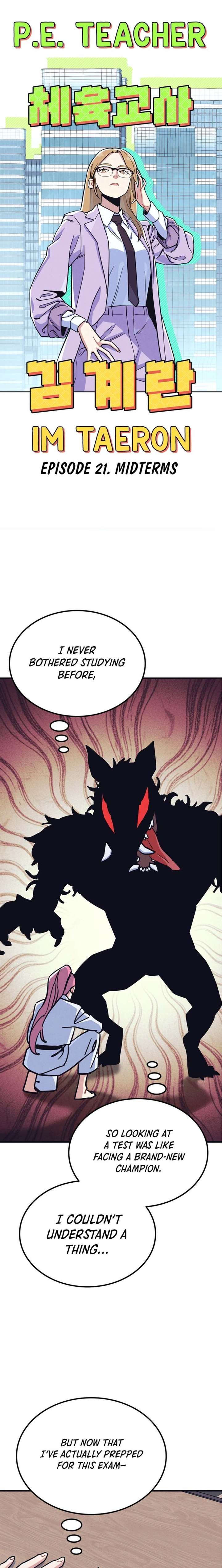 ch 21 4