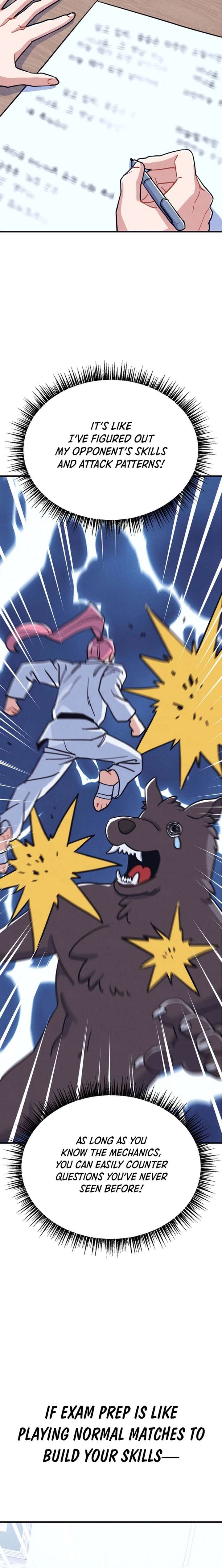 ch 21 5