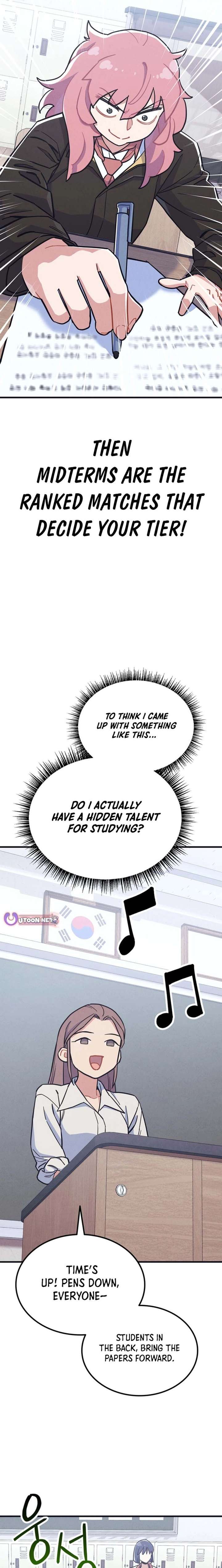 ch 21 6