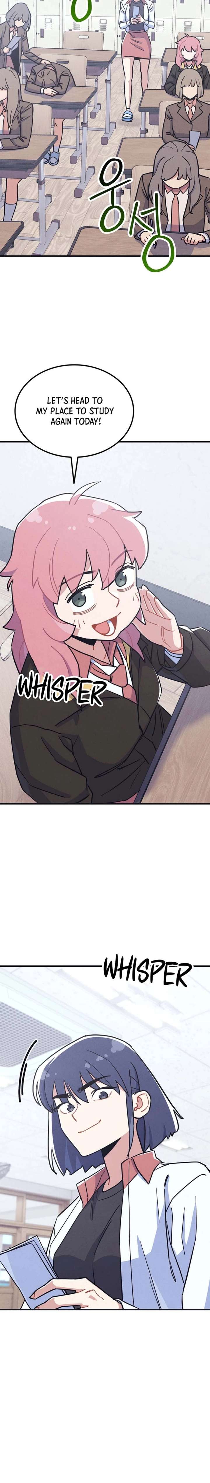 ch 21 7