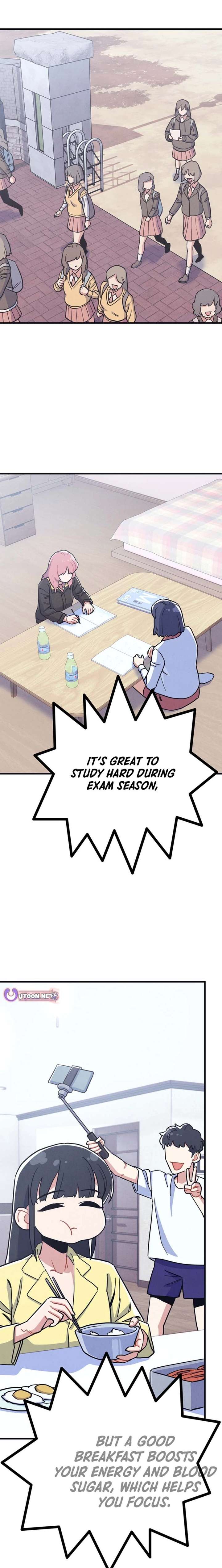 ch 21 8