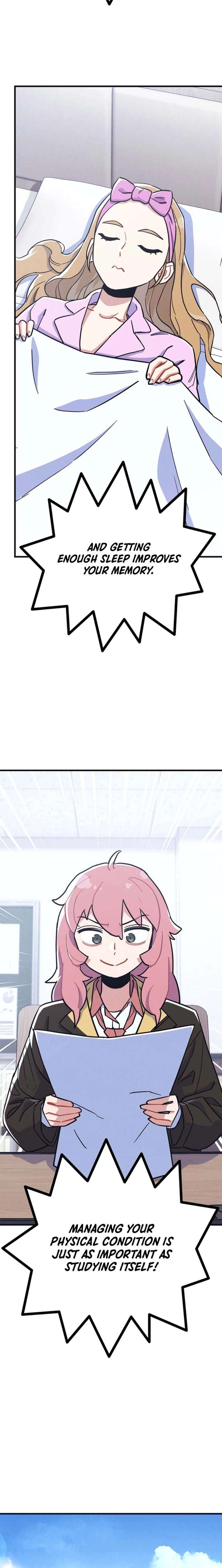 ch 21 9
