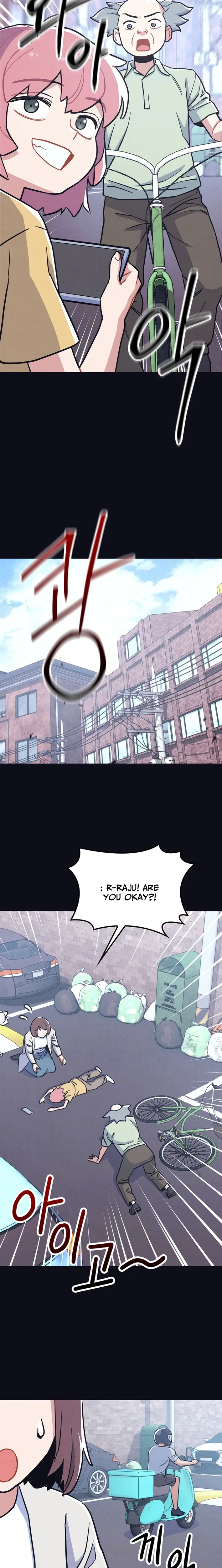Physical Education Teacher Kim Gyeran Chapter 24 74 00a6747e8016