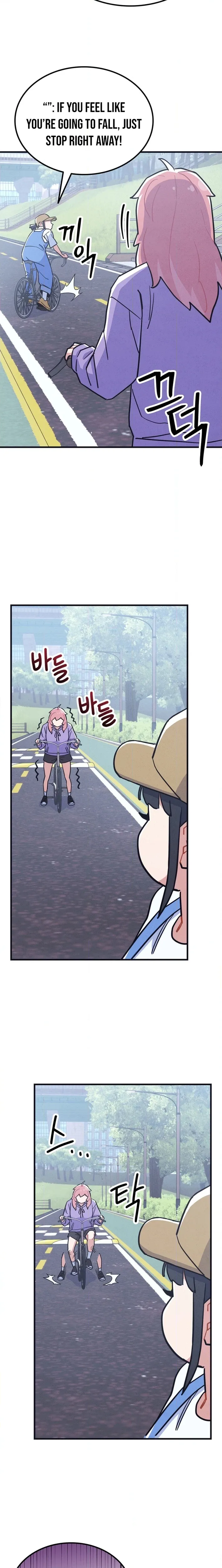 Physical Education Teacher Kim Gyeran Chapter 24 78 23fdcee1681f