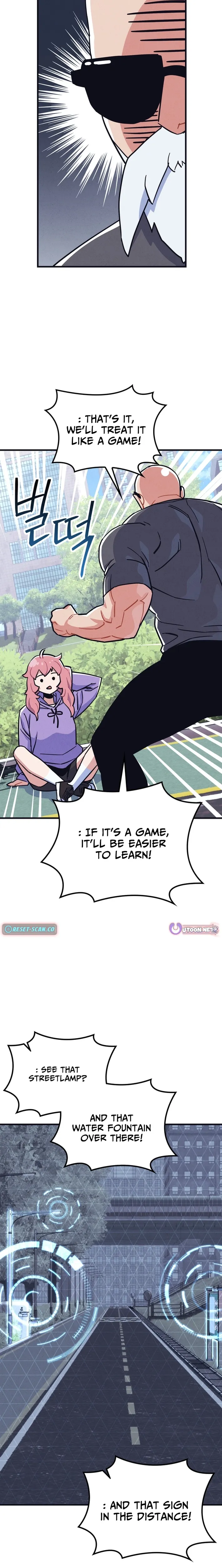 Physical Education Teacher Kim Gyeran Chapter 24 85 4816fdd7f069