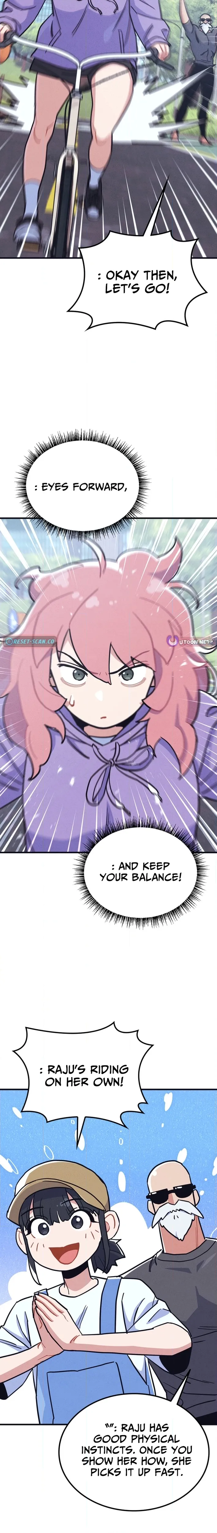 Physical Education Teacher Kim Gyeran Chapter 24 87 7d2fe3ce445a