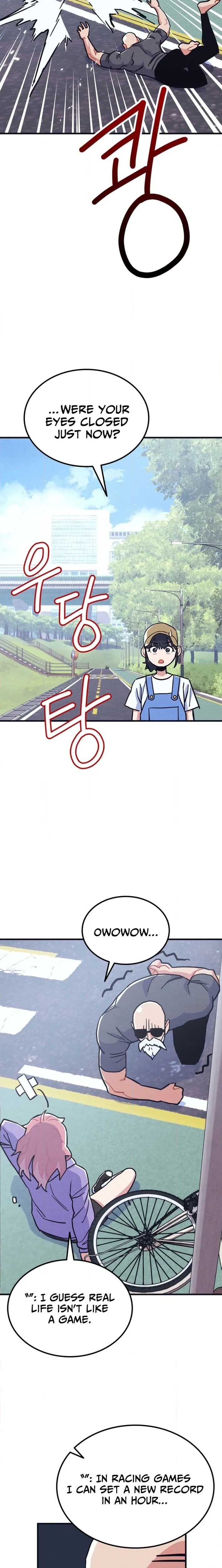 Physical Education Teacher Kim Gyeran Chapter 24 84 840a3fe9ddb5