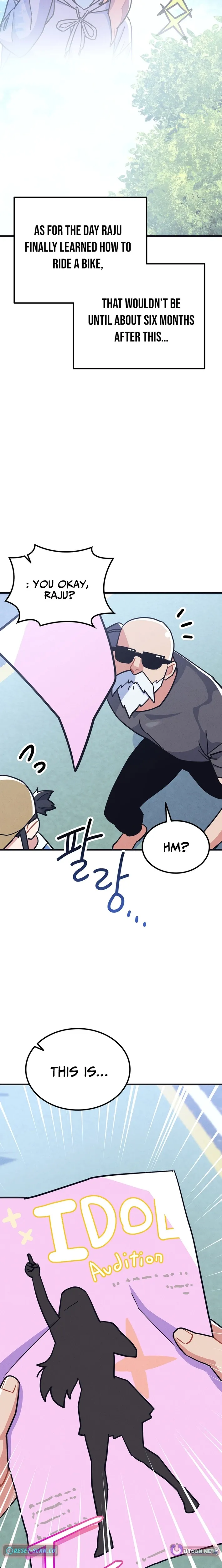 Physical Education Teacher Kim Gyeran Chapter 24 91 87a6a8c23dc2