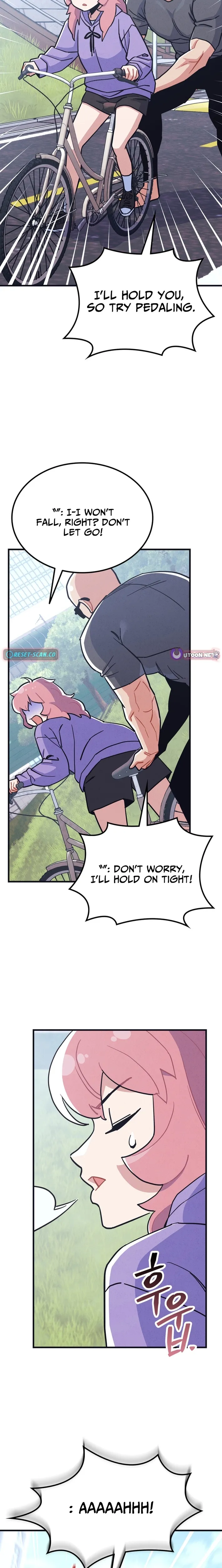 Physical Education Teacher Kim Gyeran Chapter 24 82 9d7ebe2036b3