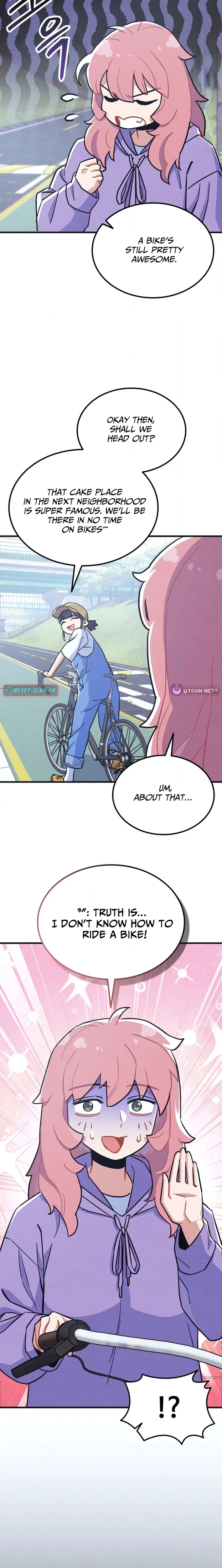 Physical Education Teacher Kim Gyeran Chapter 24 72 c2b4ceb85fe5