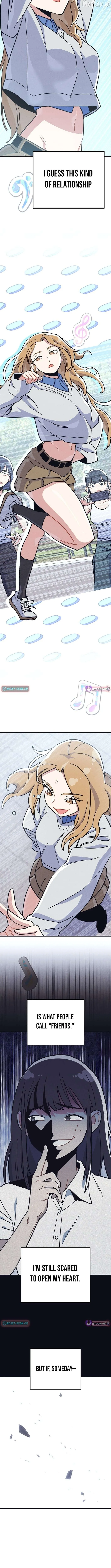 Physical Education Teacher Kim Gyeran Chapter 26 37 0f0fe9c9eece