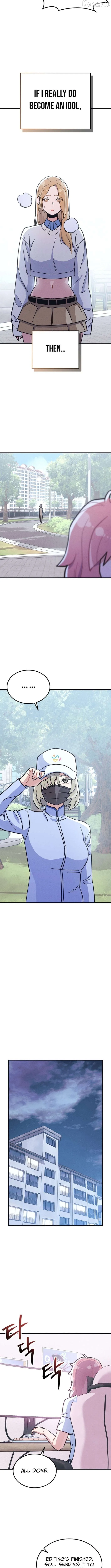 Physical Education Teacher Kim Gyeran Chapter 26 39 80065d7ed455