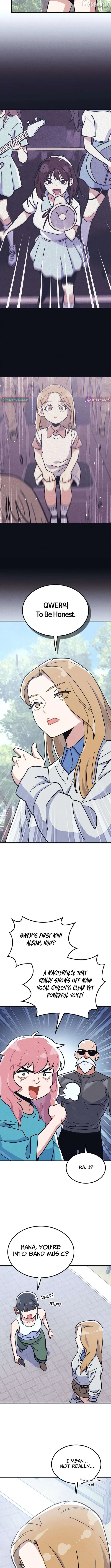Physical Education Teacher Kim Gyeran Chapter 26 35 bdf8a26b4388