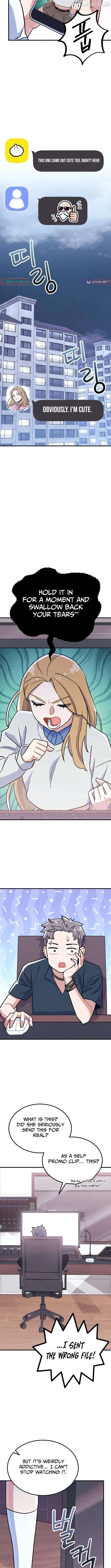 Physical Education Teacher Kim Gyeran Chapter 26 41 f6cde2e3927a