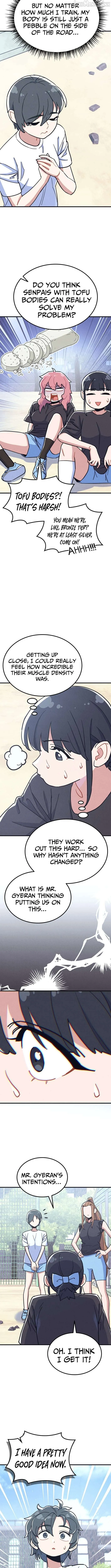 Physical Education Teacher Kim Gyeran Chapter 28 43 f6fbc5dbf544