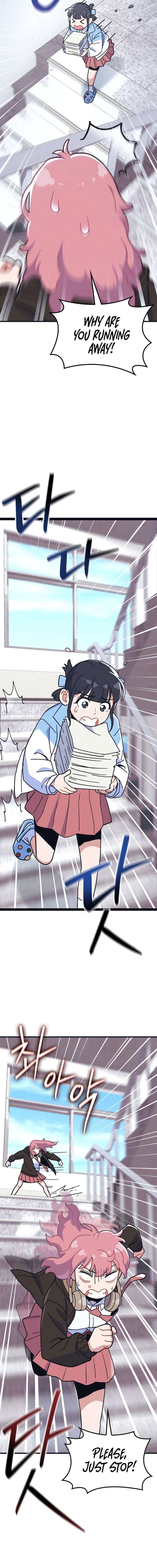 ch 3 10