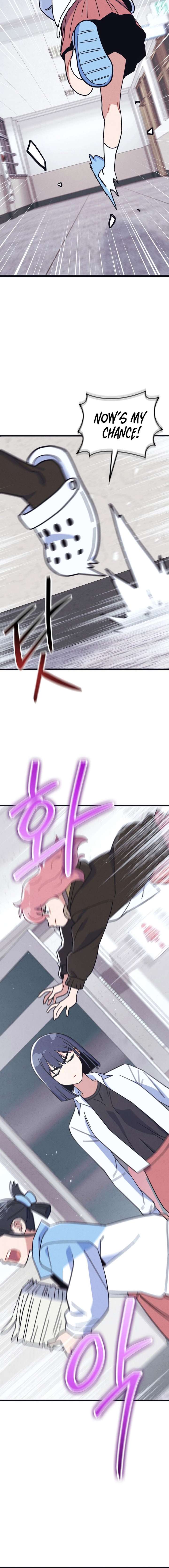 ch 3 12