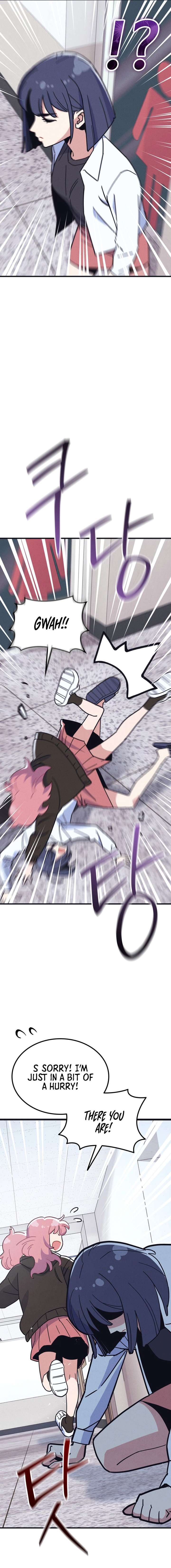 ch 3 13
