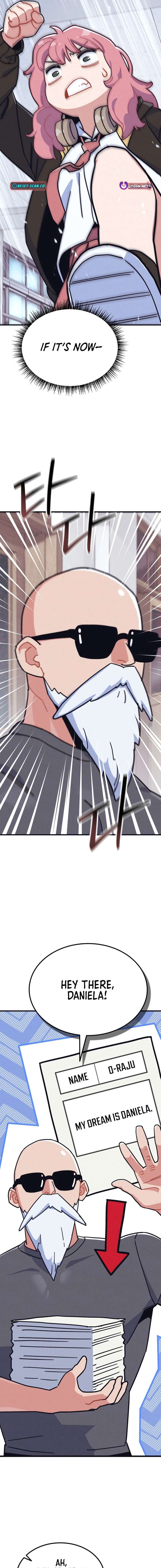 ch 3 15