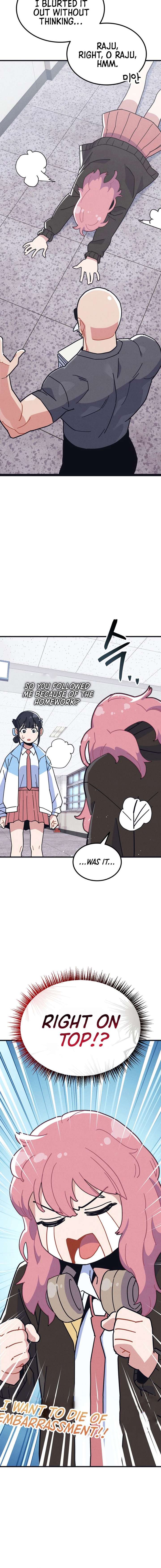 ch 3 16