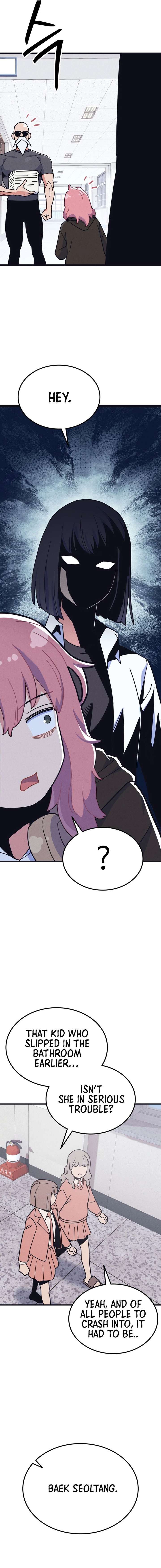 ch 3 17