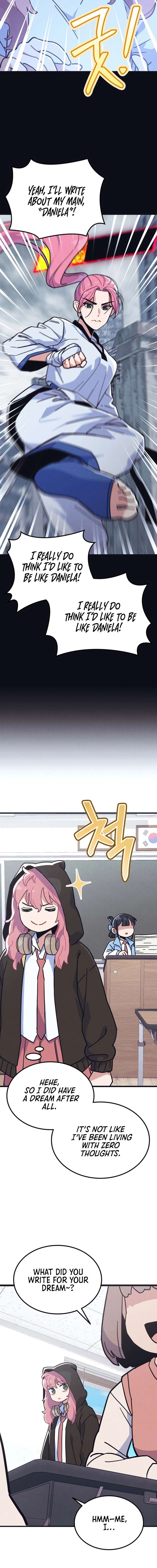 ch 3 4