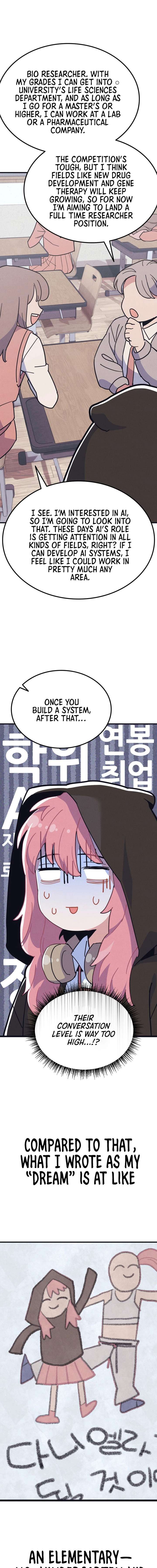 ch 3 5