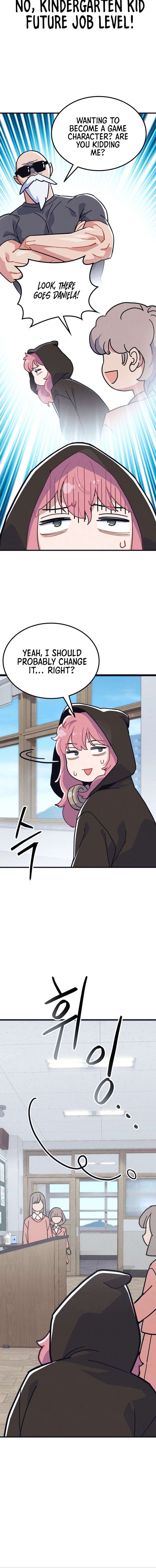 ch 3 6